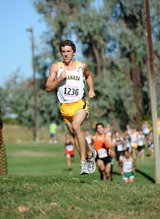 2010 Ed Sias XC-171.JPG